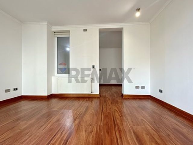 place photo 48