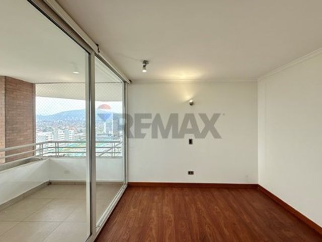 place photo 56