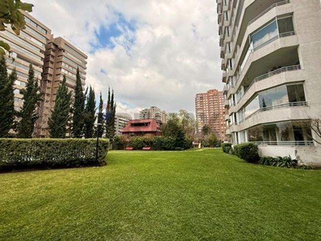 place photo 65