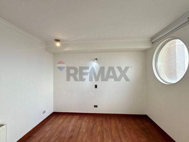 place photo 55