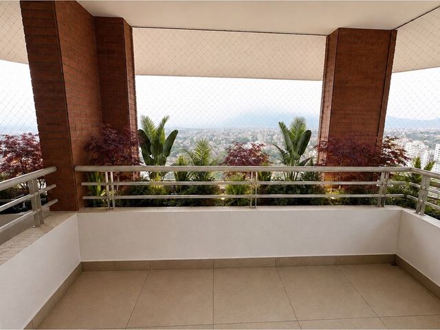 place photo 62