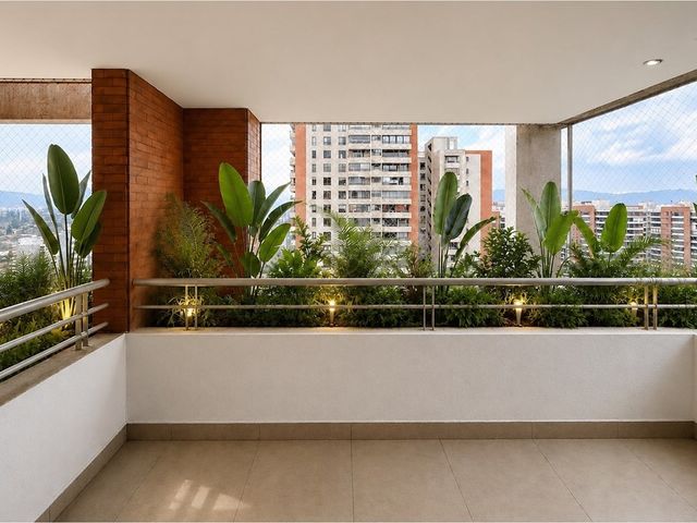 place photo 47