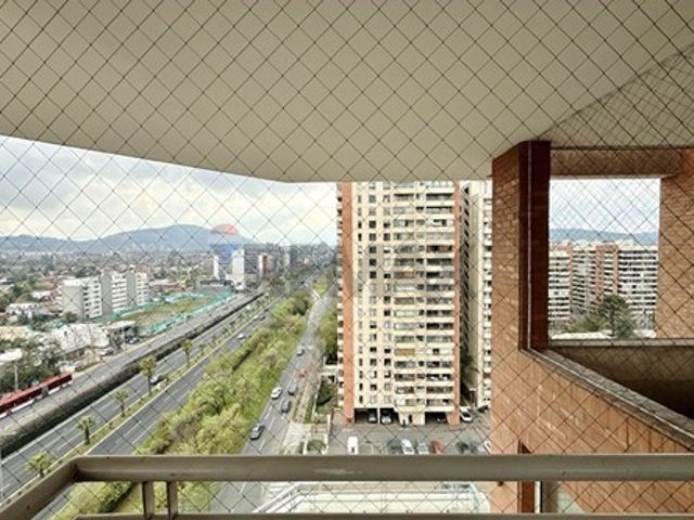 place photo 59