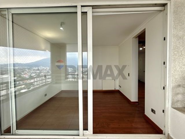place photo 60