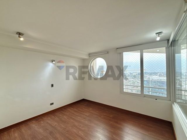 place photo 54