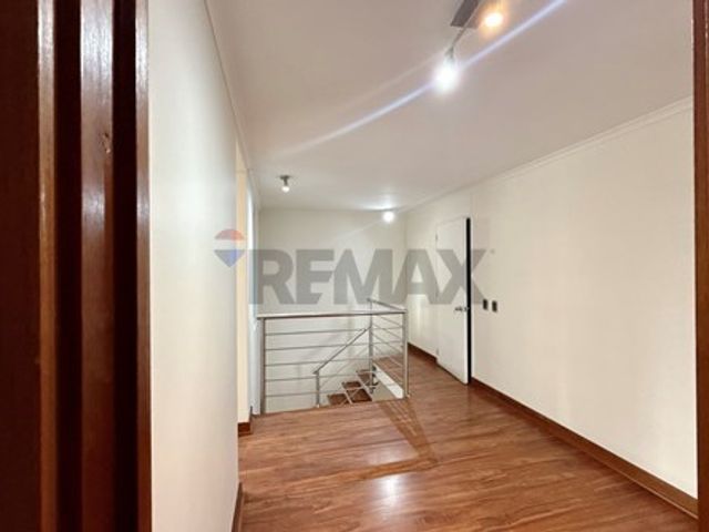 place photo 57