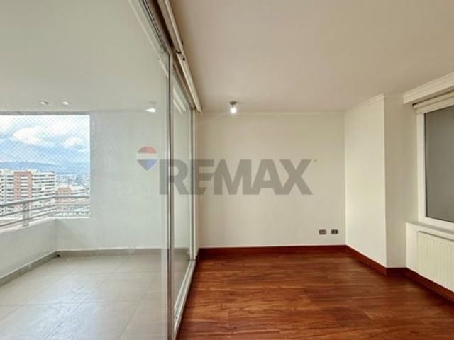 place photo 46