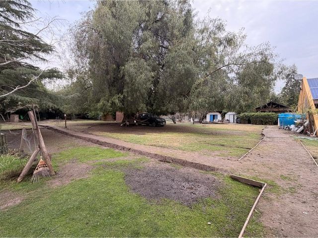 place photo 41