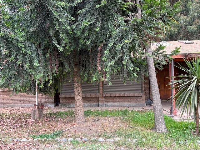 place photo 37