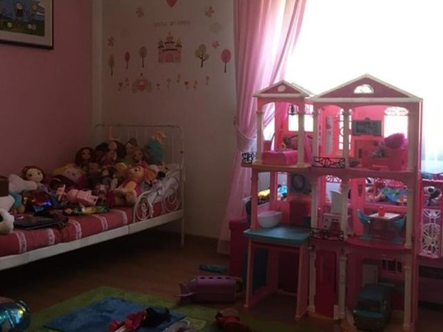 place photo 40