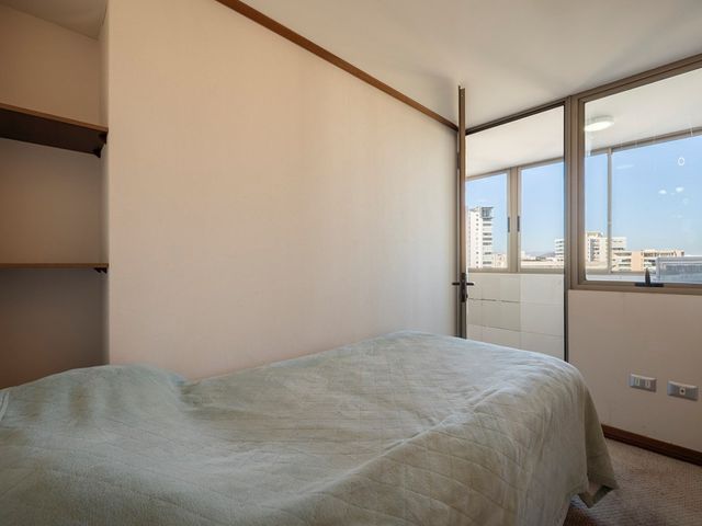 place photo 36
