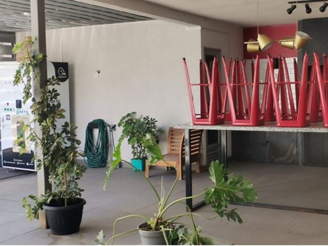 place photo 17