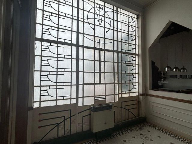 place photo 40