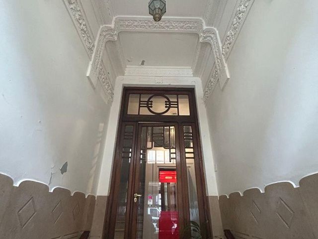 place photo 44