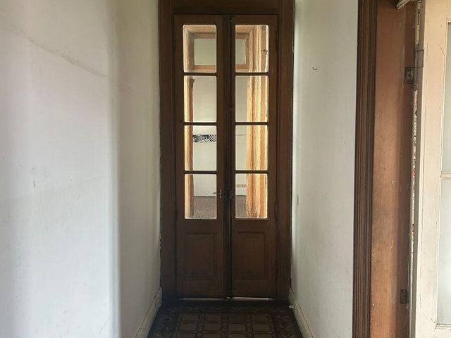 place photo 48