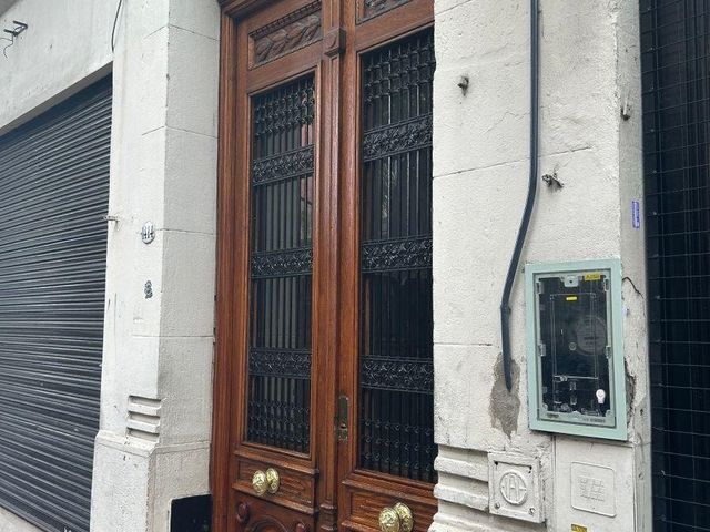 place photo 46