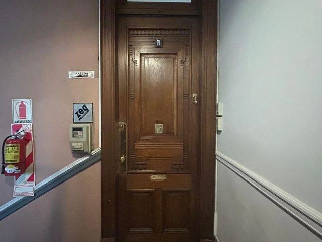 place photo 45