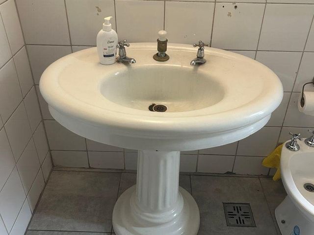 place photo 34