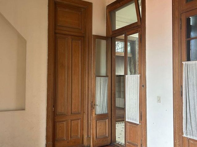 place photo 41