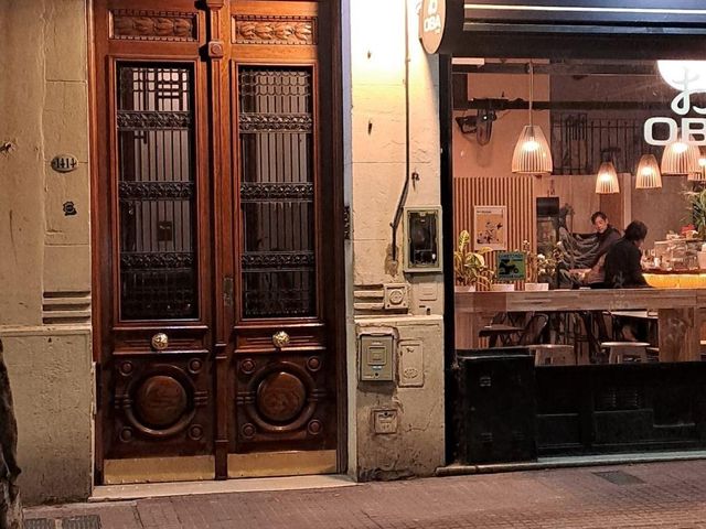 place photo 49