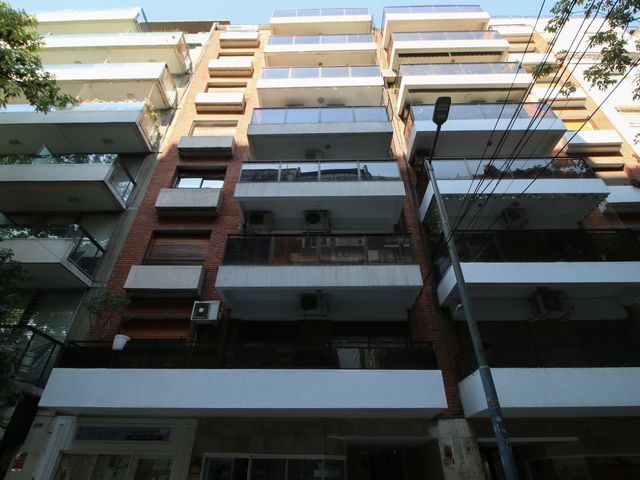 place photo 35