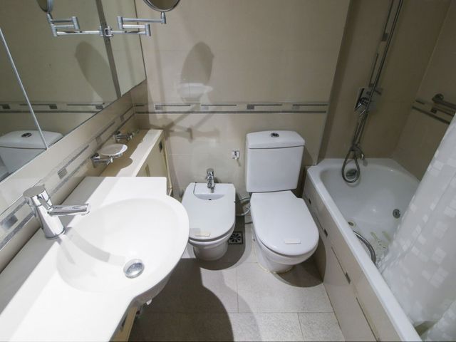 place photo 29