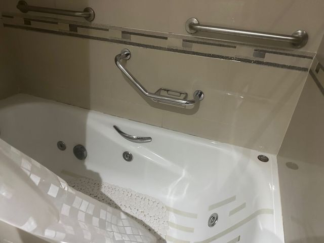 place photo 31