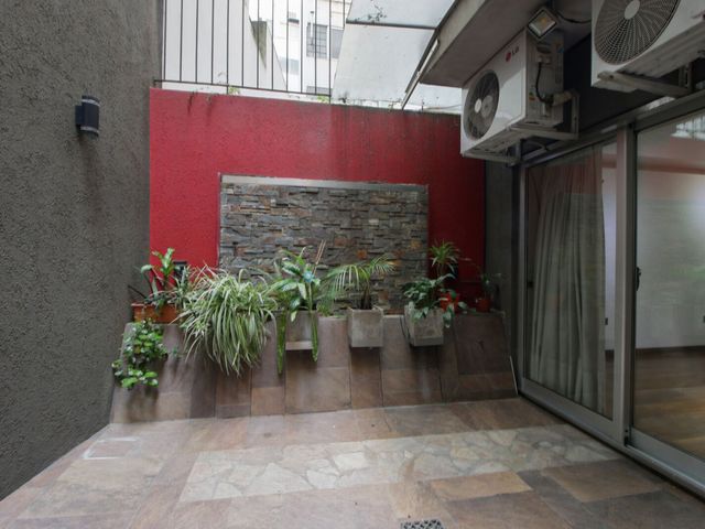 place photo 27