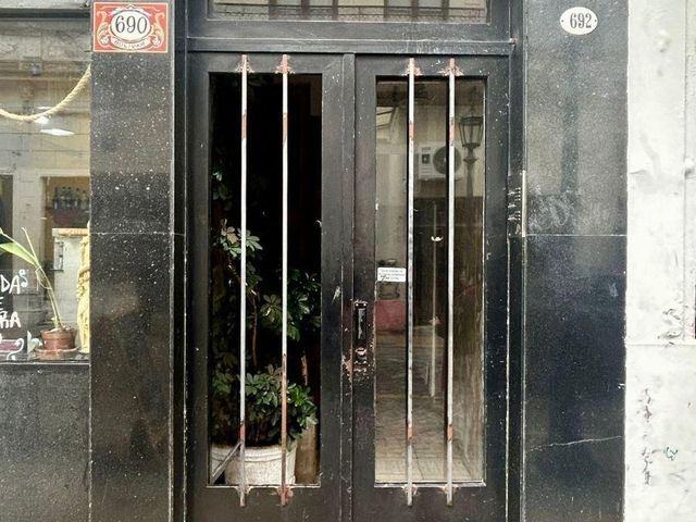 place photo 32