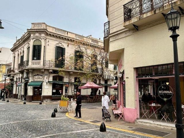 place photo 33