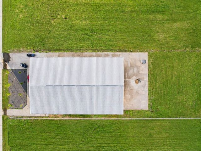 place photo 34