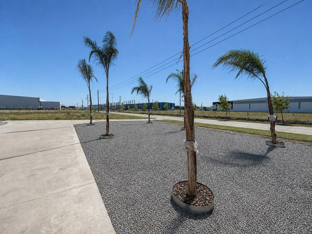 place photo 28