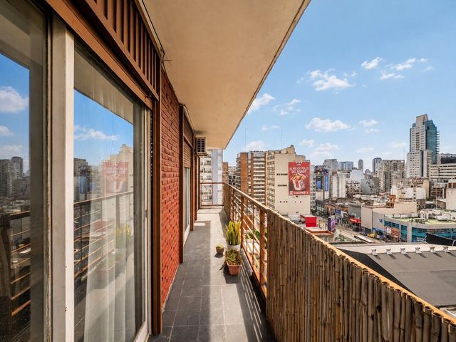 place photo 30
