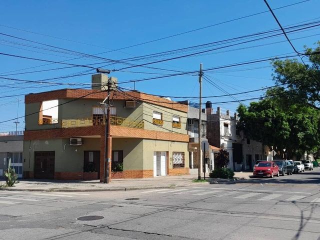 place photo 2