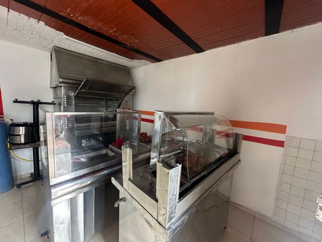 place photo 31