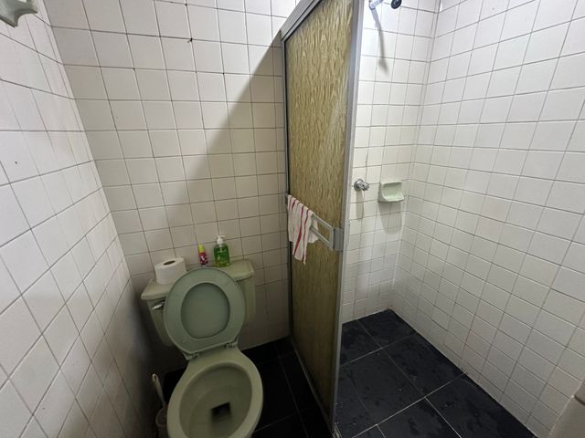 place photo 35