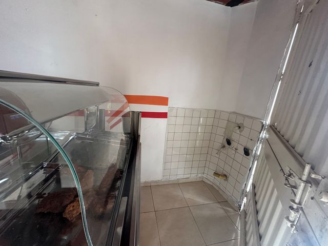 place photo 32
