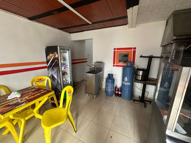 place photo 33