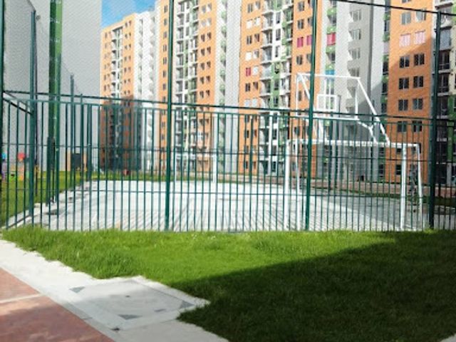 place photo 14
