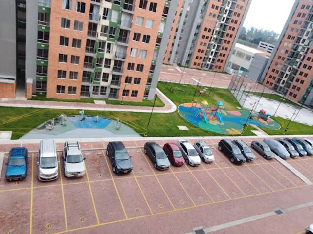 place photo 13