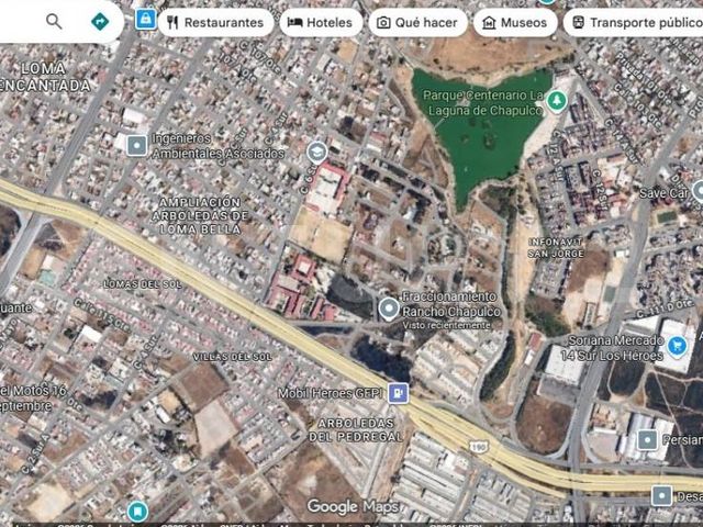 place photo 5