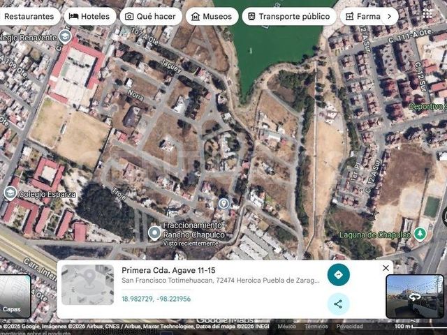 place photo 3