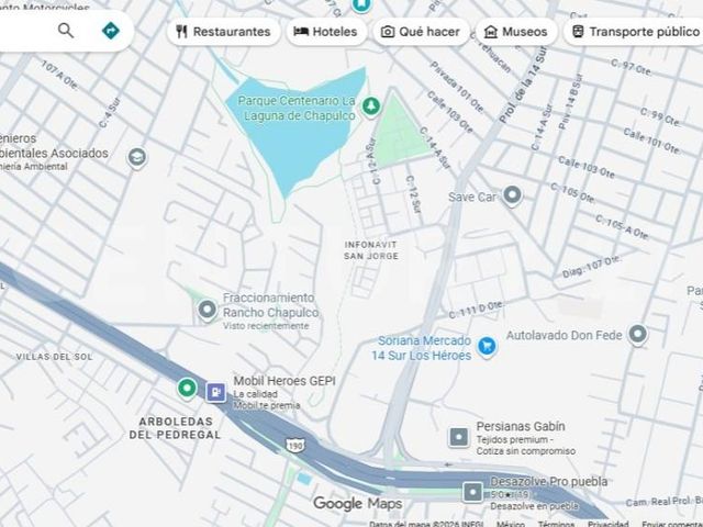 place photo 7