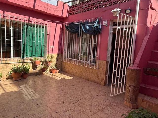 place photo 22