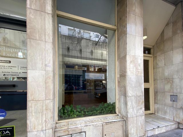 place photo 41