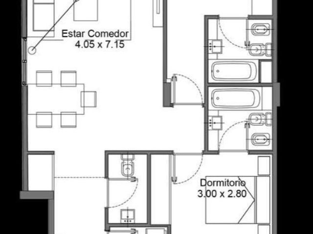place photo 20