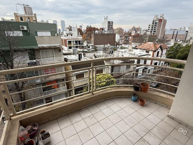 place photo 24