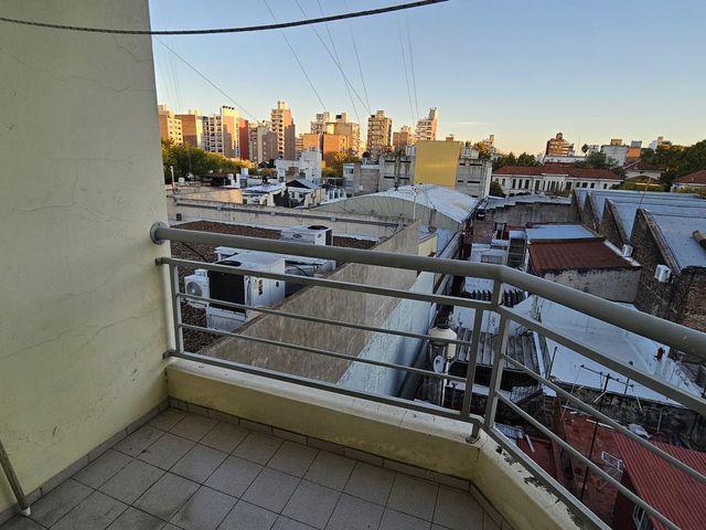 place photo 22
