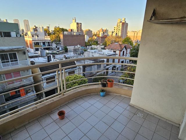 place photo 21