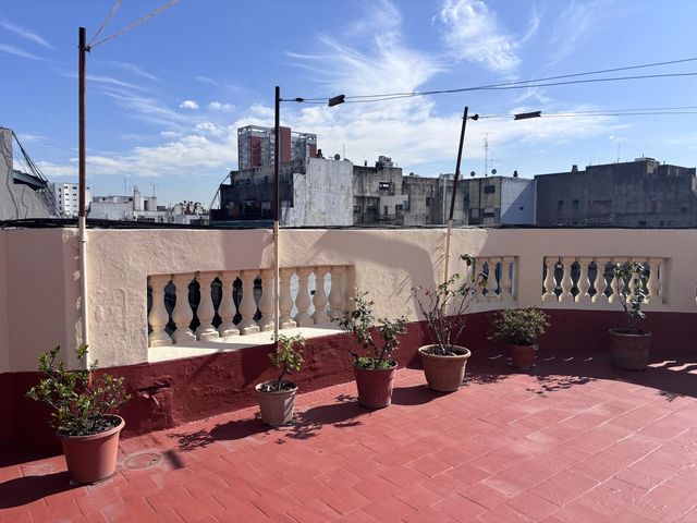 place photo 26